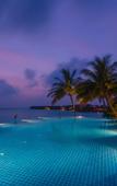 Туры в отель Vilamendhoo Island Resort & Spa Туры в отель Vilamendhoo Island Resort & Spa
