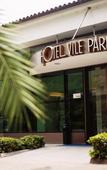 Туры в отель Vile Park Туры в отель Vile Park