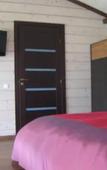 Туры в отель Viliaus Vila Туры в отель Viliaus Vila