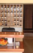 Туры в отель Apartments Azzuro Туры в отель Apartments Azzuro
