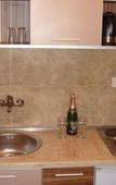 Туры в отель Apartments Azzuro Туры в отель Apartments Azzuro