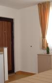 Туры в отель Apartments Azzuro Туры в отель Apartments Azzuro