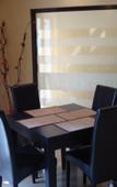 Туры в отель Apartments Azzuro Туры в отель Apartments Azzuro