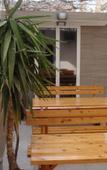 Туры в отель Apartments Azzuro Туры в отель Apartments Azzuro