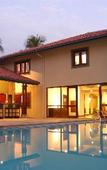 Туры в отель Villa 432 Туры в отель Villa 432