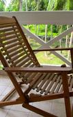 Туры в отель Villa 432 Туры в отель Villa 432