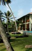 Туры в отель Villa 432 Туры в отель Villa 432
