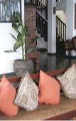 Туры в отель Villa 432 Туры в отель Villa 432