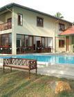 Туры в отель Villa 432 Туры в отель Villa 432