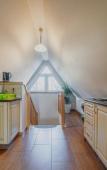 Туры в отель Villa 69 Туры в отель Villa 69