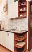 Туры в отель Villa 69 Туры в отель Villa 69