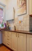 Туры в отель Villa 69 Туры в отель Villa 69