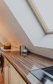 Туры в отель Villa 69 Туры в отель Villa 69