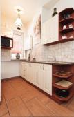 Туры в отель Villa 69 Туры в отель Villa 69