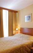 Туры в отель Villa Adria Туры в отель Villa Adria
