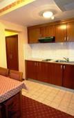 Туры в отель Villa Adria Туры в отель Villa Adria