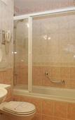Туры в отель Villa Adria Туры в отель Villa Adria