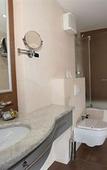 Туры в отель Villa Adria Туры в отель Villa Adria