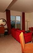 Туры в отель Villa Adria Туры в отель Villa Adria