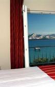 Туры в отель Villa Adria Туры в отель Villa Adria