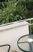 Туры в отель Villa Adria Туры в отель Villa Adria