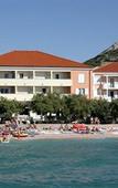 Туры в отель Villa Adria Туры в отель Villa Adria