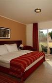 Туры в отель Villa Adria Туры в отель Villa Adria