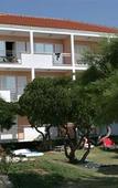Туры в отель Villa Adria Туры в отель Villa Adria