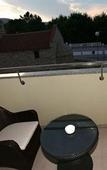 Туры в отель Villa Adria Туры в отель Villa Adria