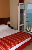 Туры в отель Villa Adria Туры в отель Villa Adria