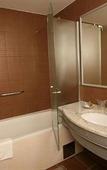 Туры в отель Villa Adria Туры в отель Villa Adria