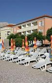 Туры в отель Villa Adria Туры в отель Villa Adria