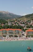 Туры в отель Villa Adria Туры в отель Villa Adria