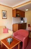 Туры в отель Villa Adria Туры в отель Villa Adria