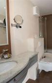 Туры в отель Villa Adria Туры в отель Villa Adria
