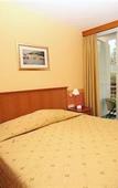 Туры в отель Villa Adria Туры в отель Villa Adria