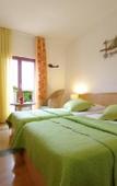 Туры в отель Villa Adriatica Туры в отель Villa Adriatica