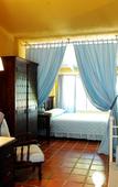 Туры в отель Villa Afroessa Туры в отель Villa Afroessa