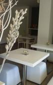 Туры в отель Villa Alberta Туры в отель Villa Alberta