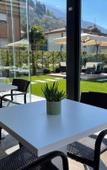 Туры в отель Villa Alberta Туры в отель Villa Alberta