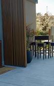 Туры в отель Villa Alberta Туры в отель Villa Alberta