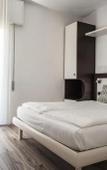 Туры в отель Villa Alberta Туры в отель Villa Alberta
