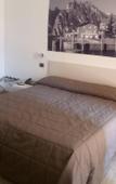Туры в отель Villa Alberta Туры в отель Villa Alberta