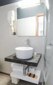 Туры в отель Villa Alberta Туры в отель Villa Alberta