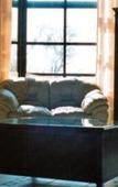Туры в отель Villa Alexander Туры в отель Villa Alexander
