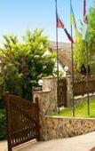 Туры в отель Villa Alexander Туры в отель Villa Alexander