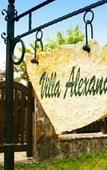 Туры в отель Villa Alexander Туры в отель Villa Alexander