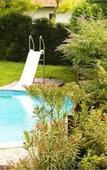 Туры в отель Villa Alexander Туры в отель Villa Alexander