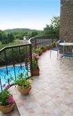 Туры в отель Villa Alexander Туры в отель Villa Alexander