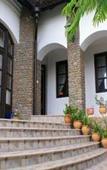 Туры в отель Villa Alexander Туры в отель Villa Alexander